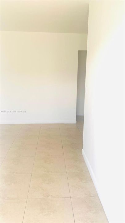 Vendido Recientemente: $175,000 (1 camas, 1 baños, 474 Pies cuadrados)