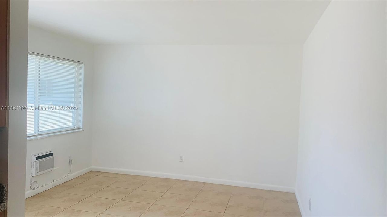 Vendido Recientemente: $175,000 (1 camas, 1 baños, 474 Pies cuadrados)