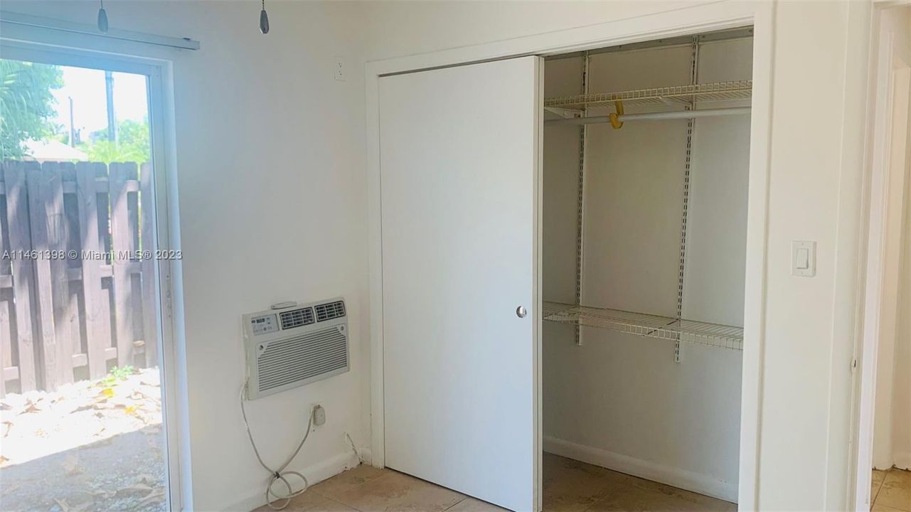 Vendido Recientemente: $175,000 (1 camas, 1 baños, 474 Pies cuadrados)