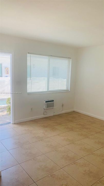 Vendido Recientemente: $175,000 (1 camas, 1 baños, 474 Pies cuadrados)