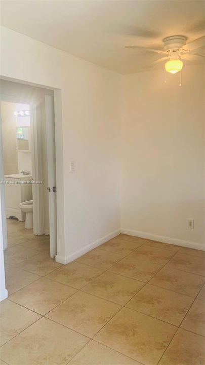 Vendido Recientemente: $175,000 (1 camas, 1 baños, 474 Pies cuadrados)