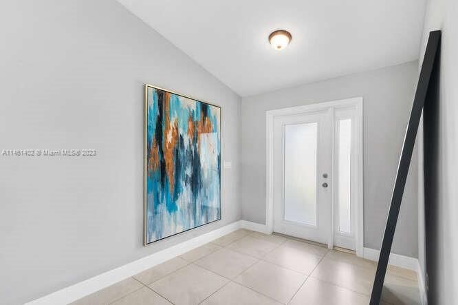 Recently Sold: $434,999 (4 beds, 2 baths, 1815 Square Feet)