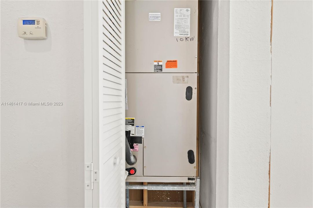 Recently Sold: $534,500 (3 beds, 2 baths, 1238 Square Feet)