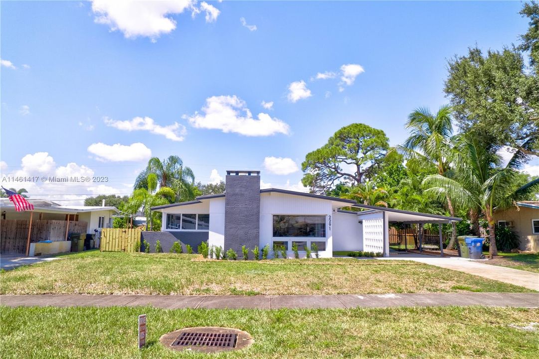 Recently Sold: $534,500 (3 beds, 2 baths, 1238 Square Feet)