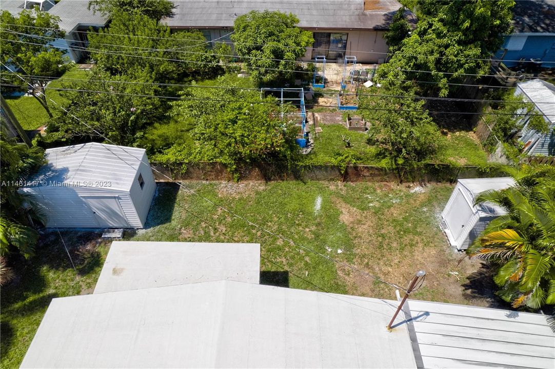 Recently Sold: $534,500 (3 beds, 2 baths, 1238 Square Feet)