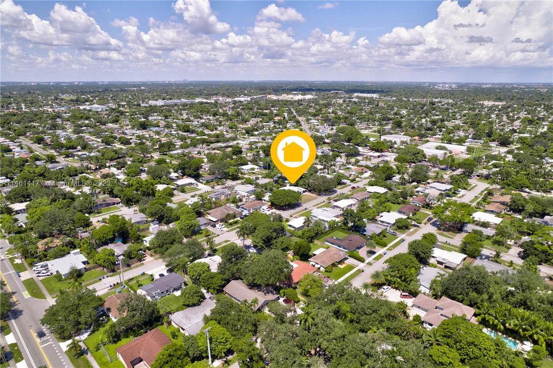 Recently Sold: $534,500 (3 beds, 2 baths, 1238 Square Feet)