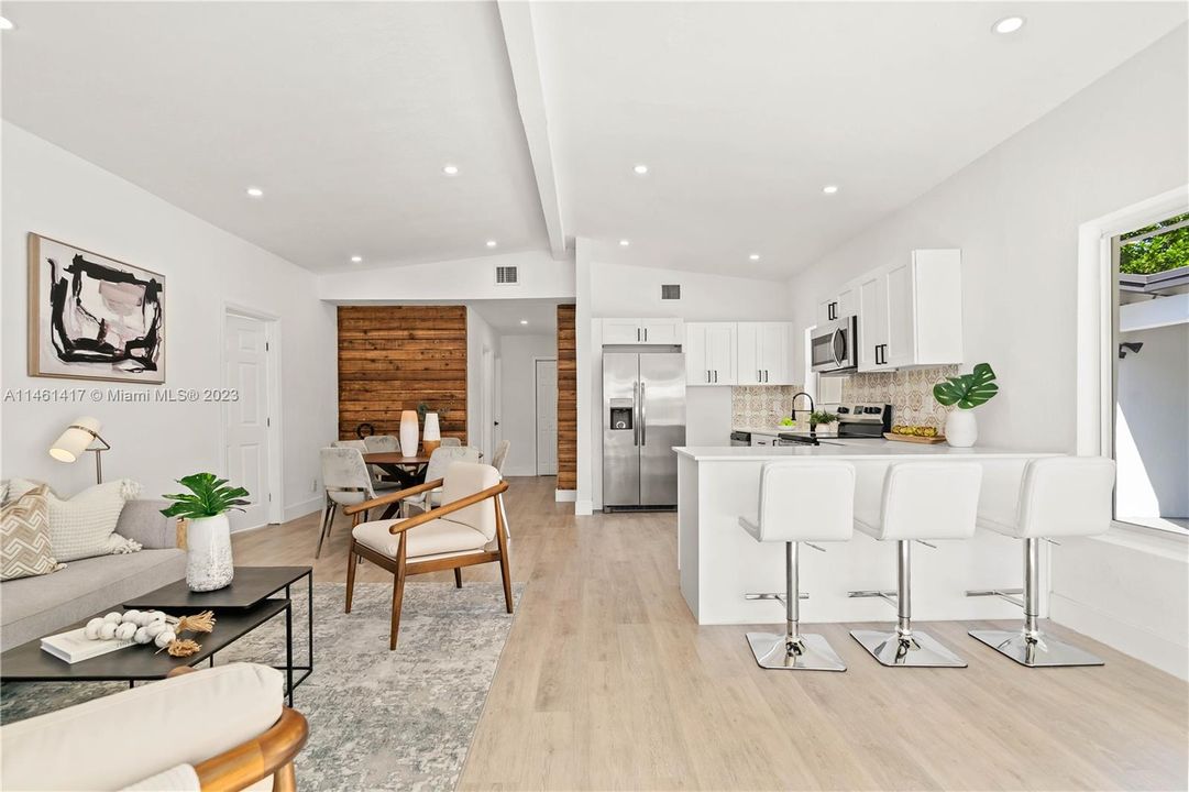 Recently Sold: $534,500 (3 beds, 2 baths, 1238 Square Feet)