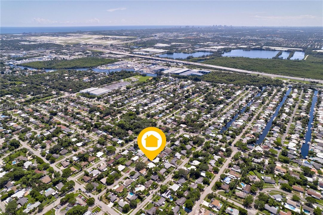 Recently Sold: $534,500 (3 beds, 2 baths, 1238 Square Feet)