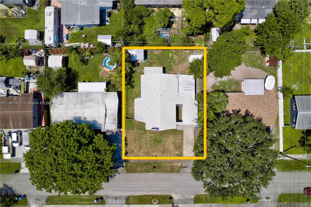 Recently Sold: $534,500 (3 beds, 2 baths, 1238 Square Feet)