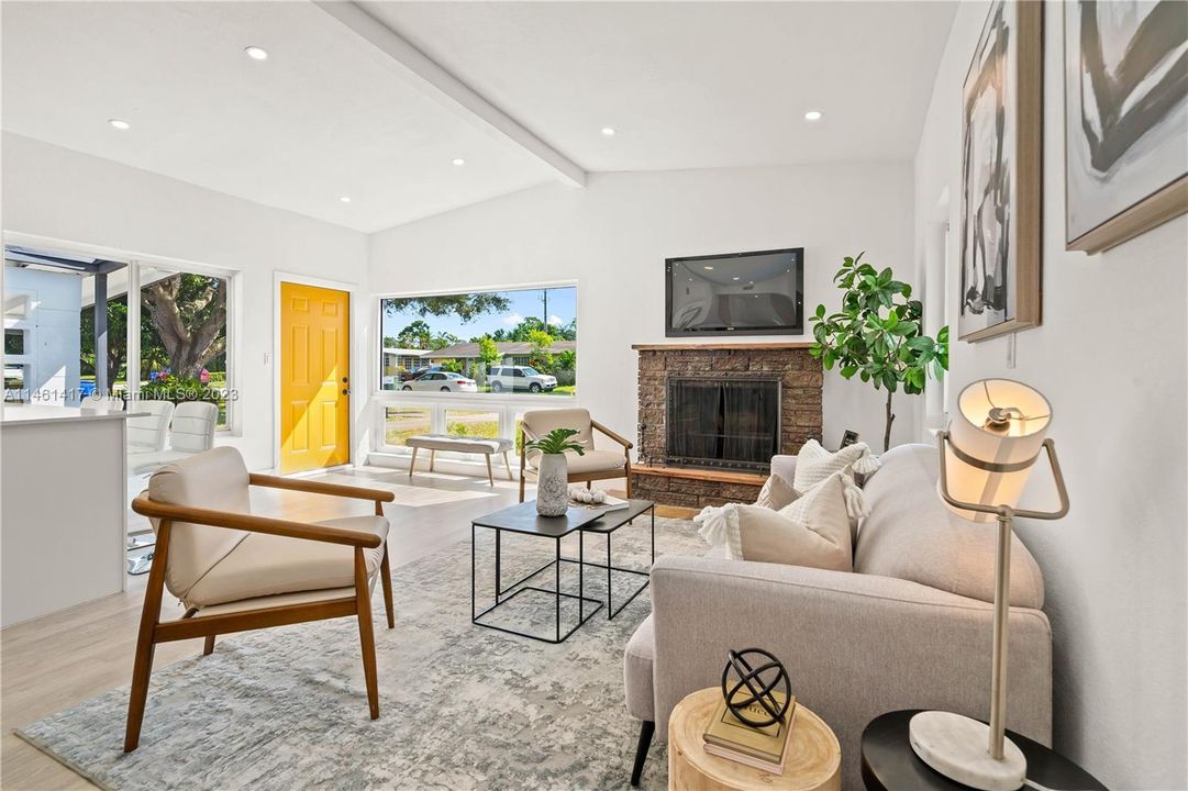 Recently Sold: $534,500 (3 beds, 2 baths, 1238 Square Feet)