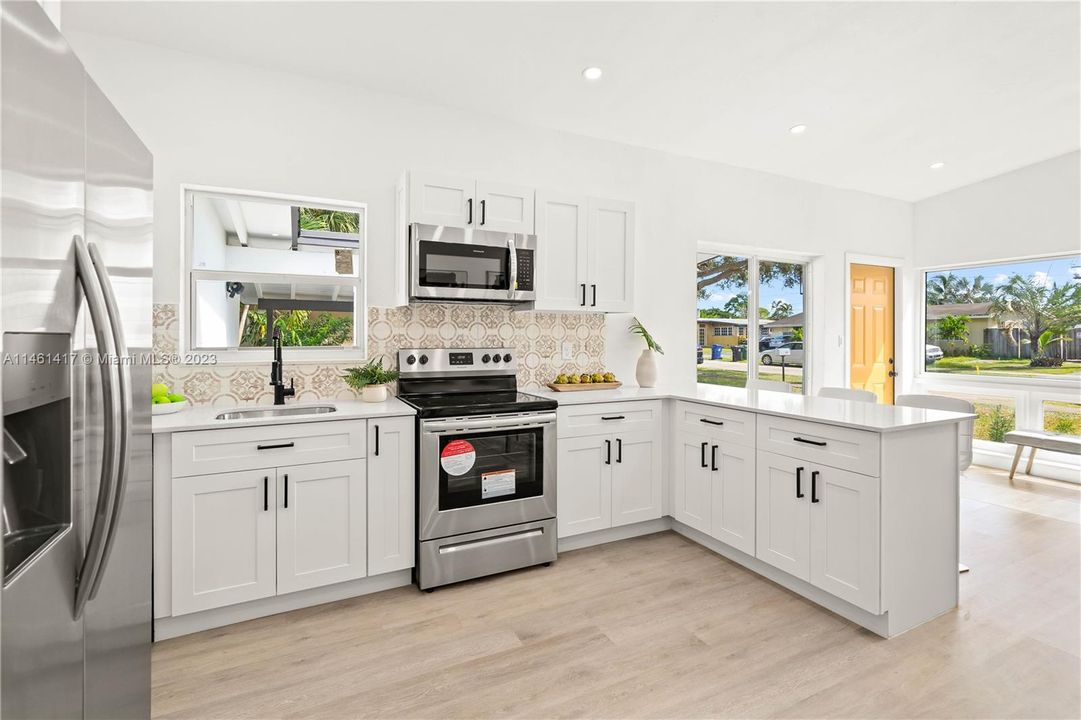 Recently Sold: $534,500 (3 beds, 2 baths, 1238 Square Feet)