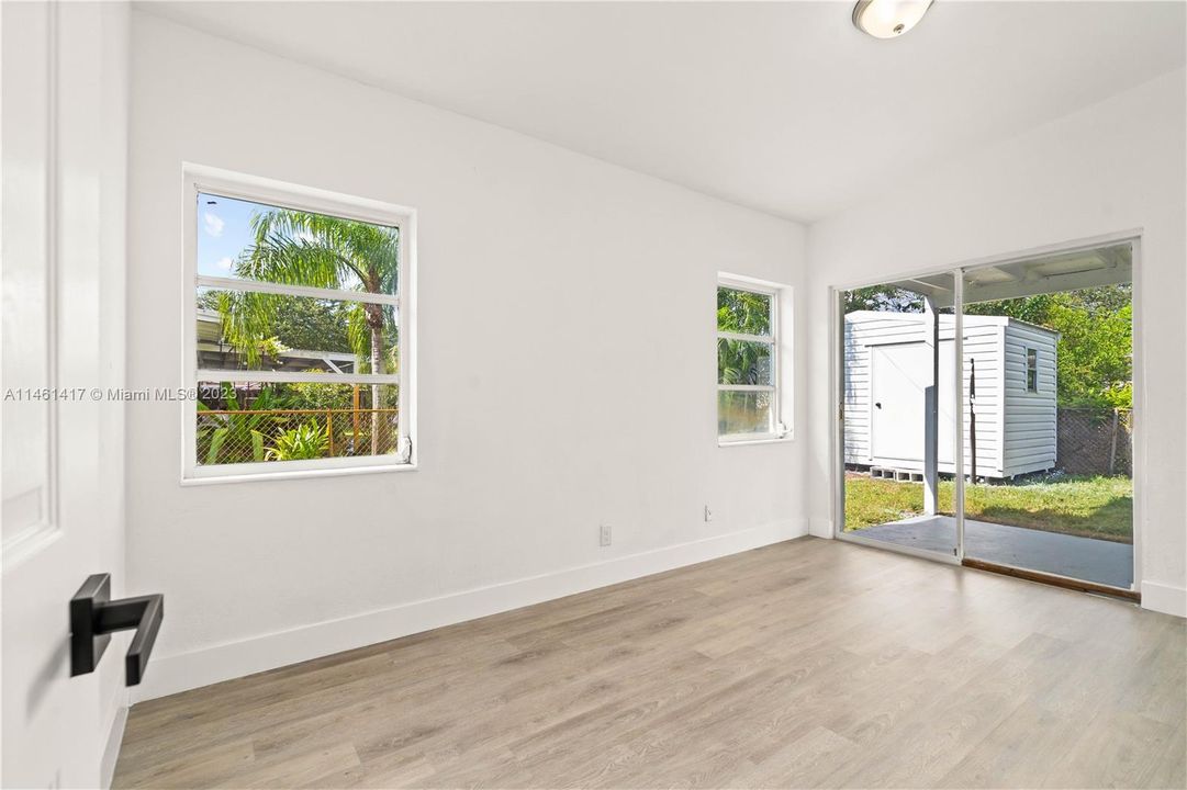 Recently Sold: $534,500 (3 beds, 2 baths, 1238 Square Feet)