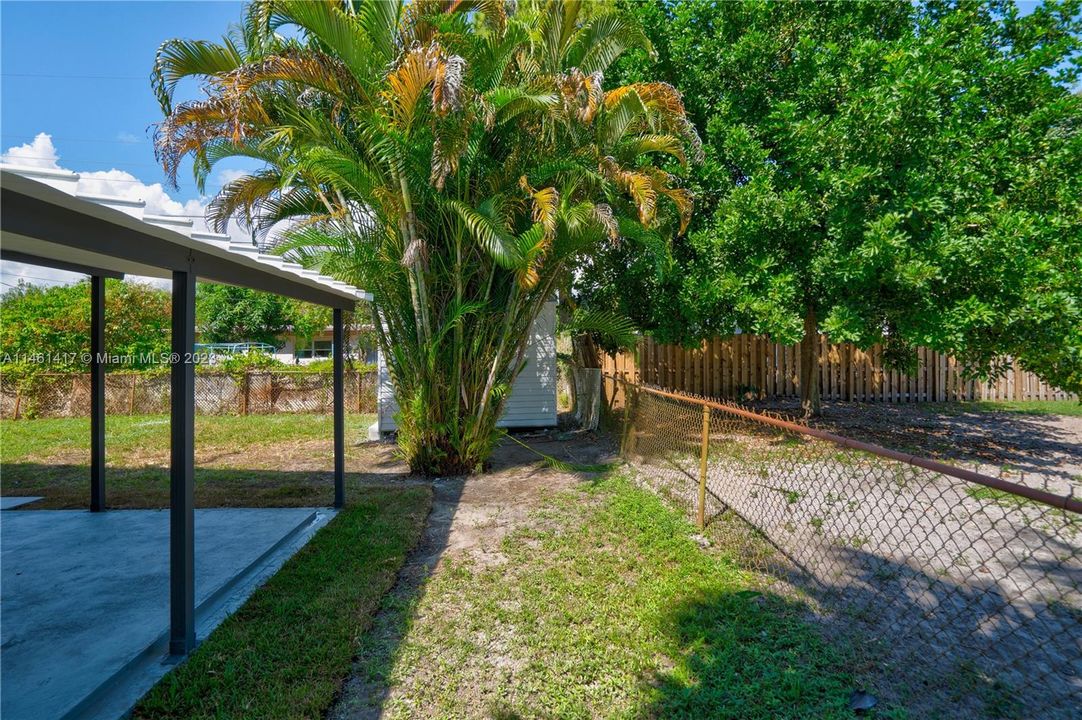 Recently Sold: $534,500 (3 beds, 2 baths, 1238 Square Feet)