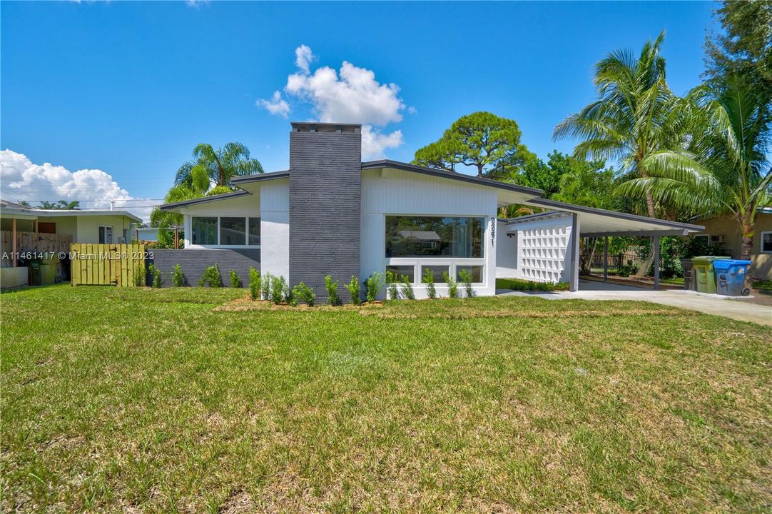 Recently Sold: $534,500 (3 beds, 2 baths, 1238 Square Feet)