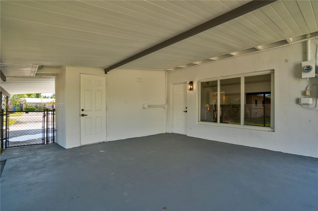 Recently Sold: $534,500 (3 beds, 2 baths, 1238 Square Feet)