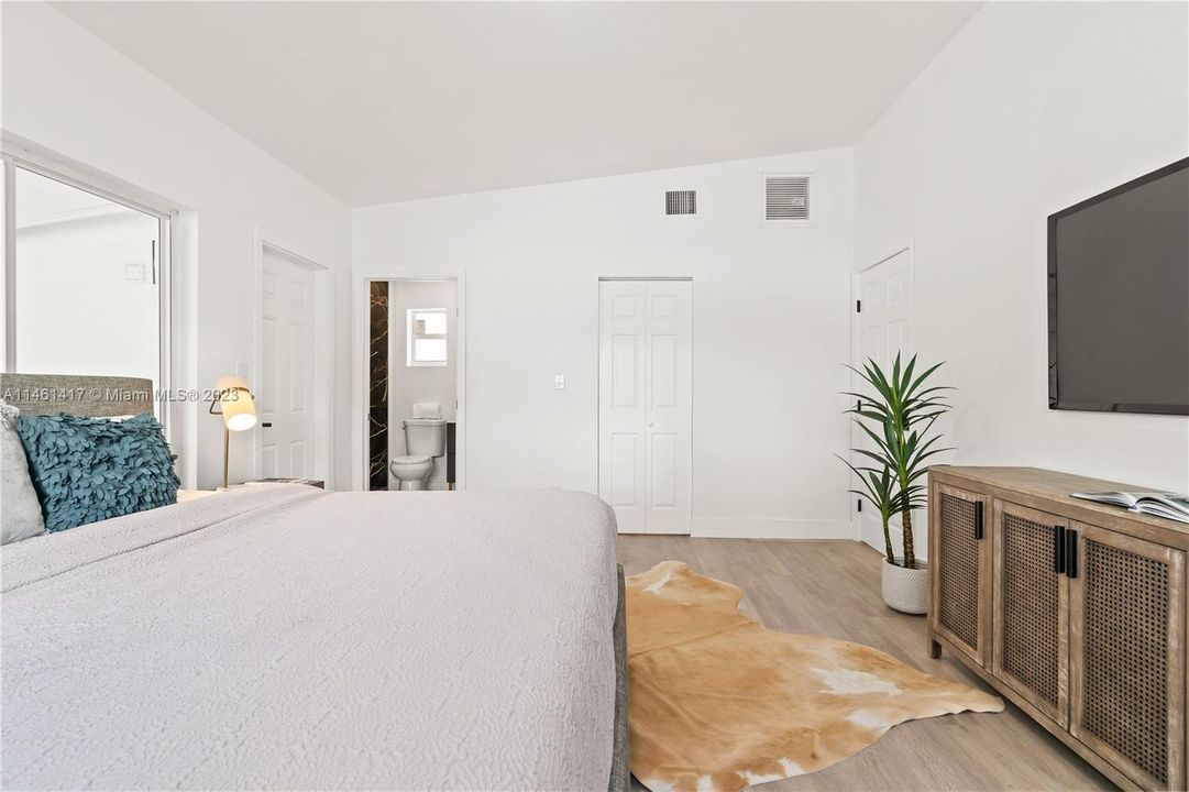 Recently Sold: $534,500 (3 beds, 2 baths, 1238 Square Feet)