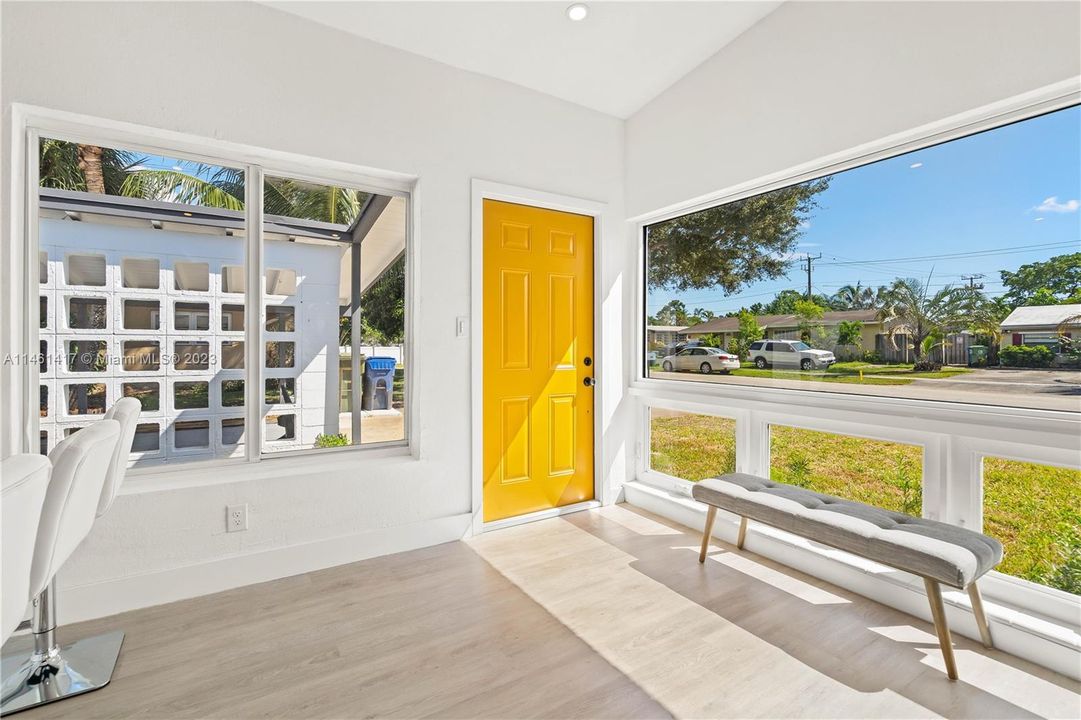 Recently Sold: $534,500 (3 beds, 2 baths, 1238 Square Feet)