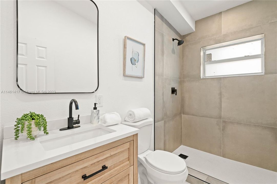 Recently Sold: $534,500 (3 beds, 2 baths, 1238 Square Feet)