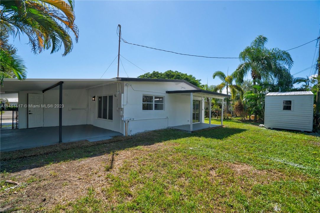 Recently Sold: $534,500 (3 beds, 2 baths, 1238 Square Feet)