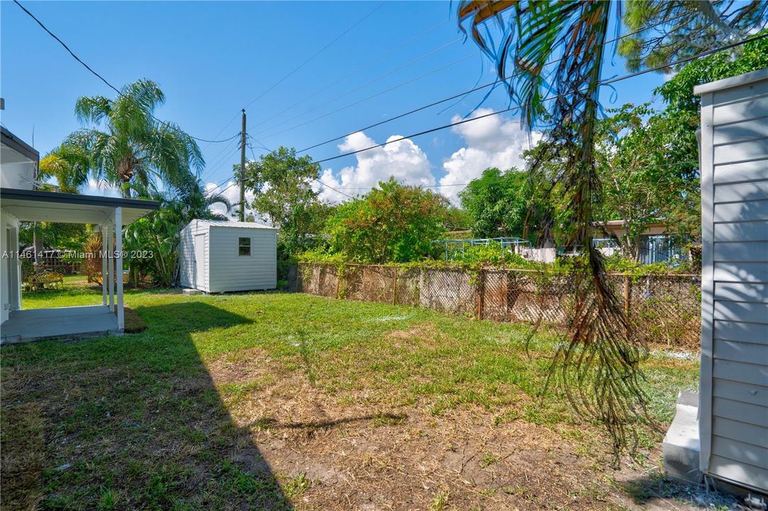 Recently Sold: $534,500 (3 beds, 2 baths, 1238 Square Feet)