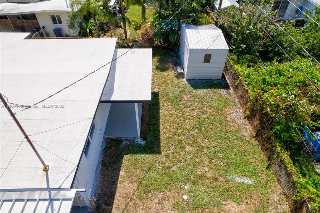 Recently Sold: $534,500 (3 beds, 2 baths, 1238 Square Feet)