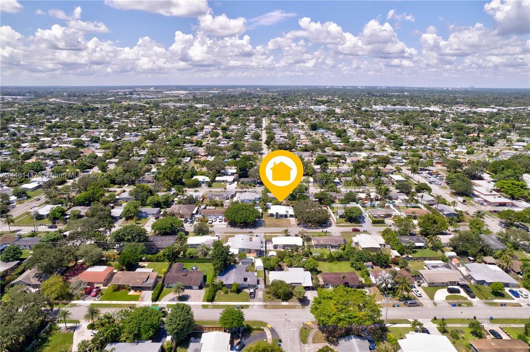 Recently Sold: $534,500 (3 beds, 2 baths, 1238 Square Feet)