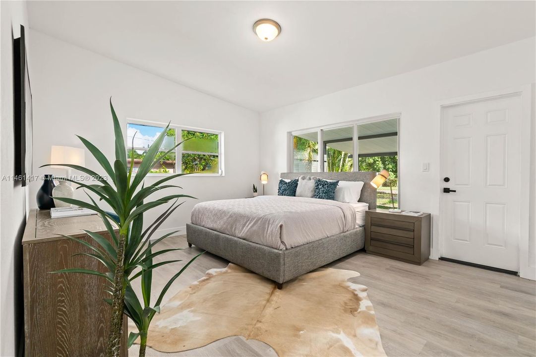 Recently Sold: $534,500 (3 beds, 2 baths, 1238 Square Feet)