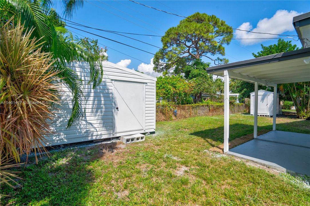 Recently Sold: $534,500 (3 beds, 2 baths, 1238 Square Feet)