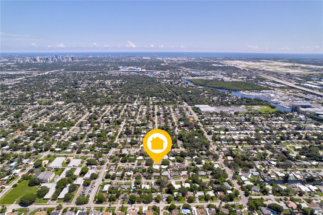 Recently Sold: $534,500 (3 beds, 2 baths, 1238 Square Feet)