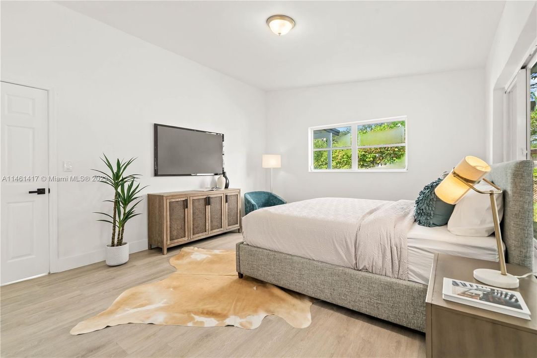 Recently Sold: $534,500 (3 beds, 2 baths, 1238 Square Feet)