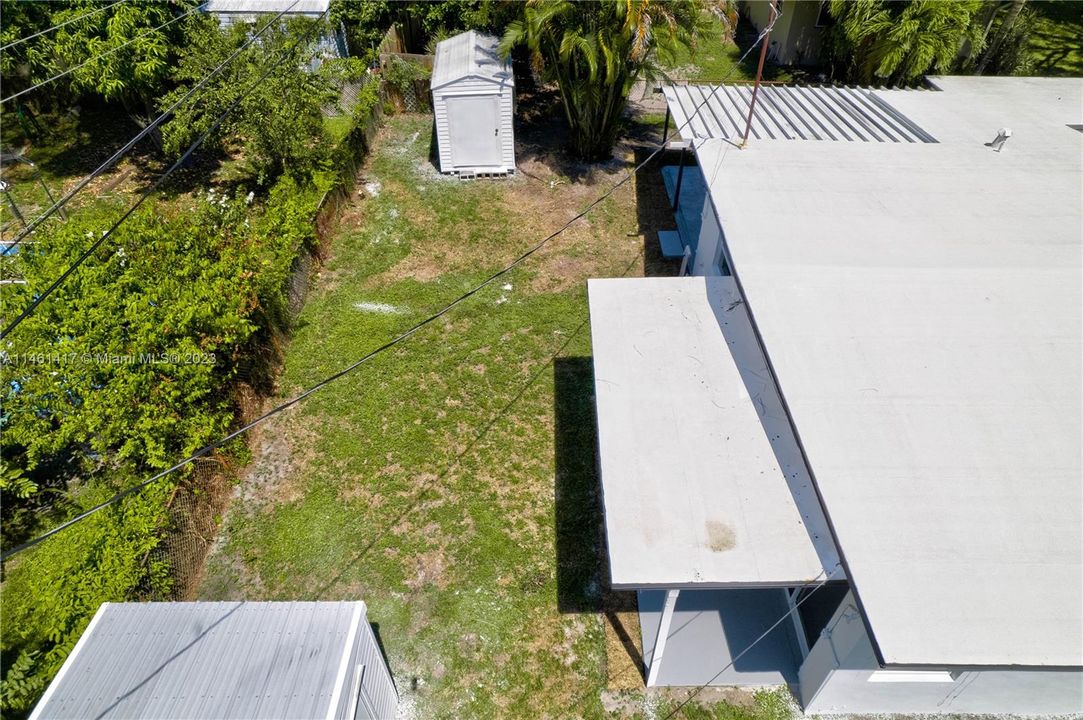 Recently Sold: $534,500 (3 beds, 2 baths, 1238 Square Feet)