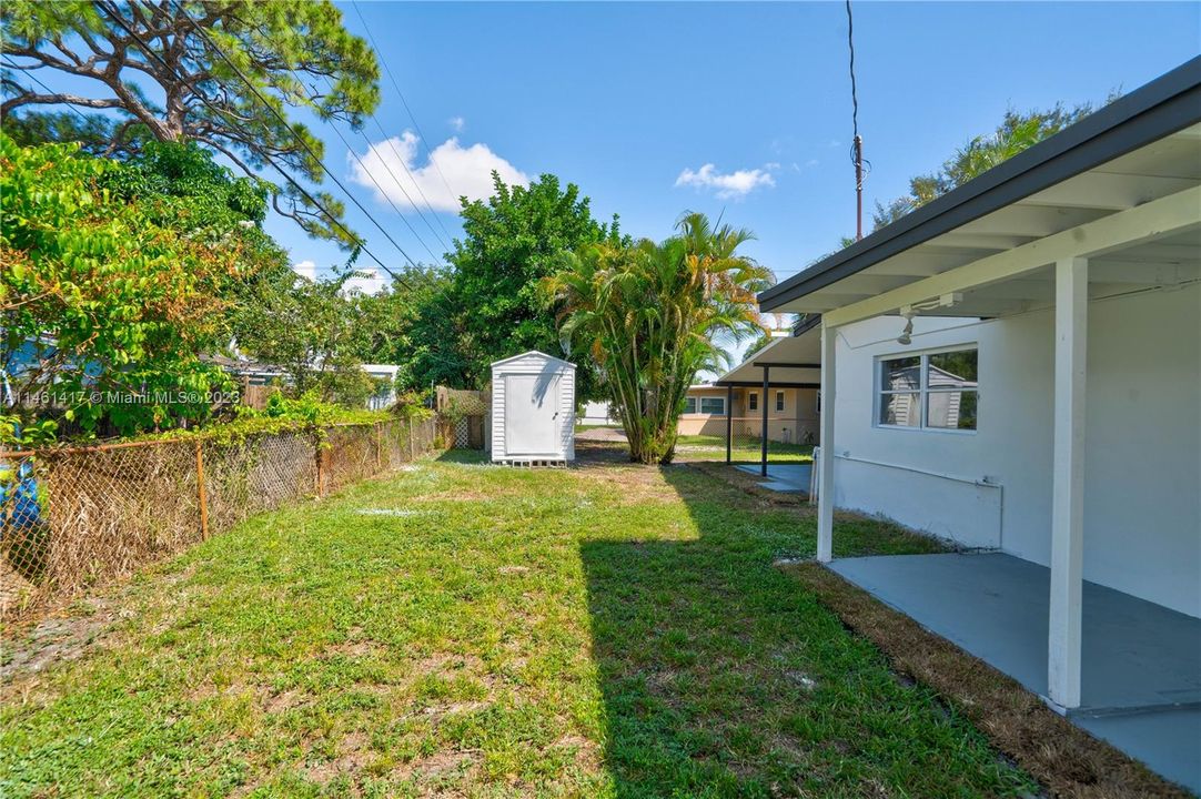 Recently Sold: $534,500 (3 beds, 2 baths, 1238 Square Feet)