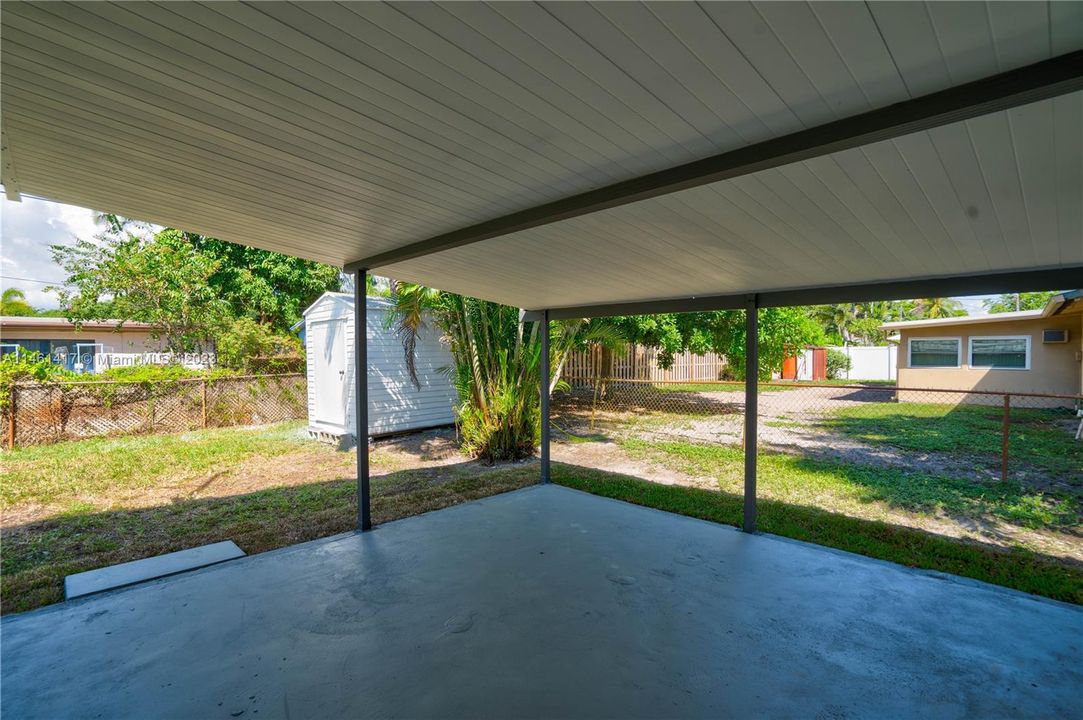 Recently Sold: $534,500 (3 beds, 2 baths, 1238 Square Feet)