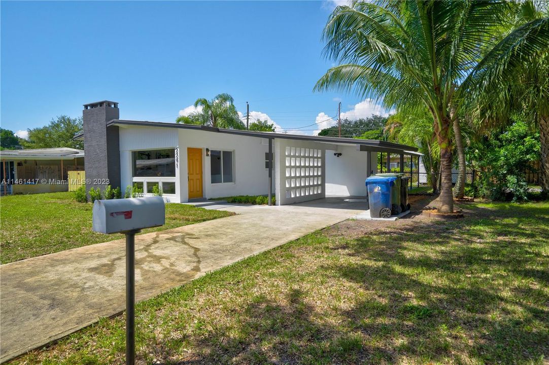 Recently Sold: $534,500 (3 beds, 2 baths, 1238 Square Feet)