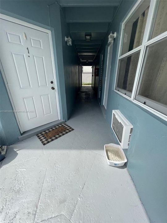 Недавно продано: $169,000 (1 спален, 1 ванн, 620 Квадратных фут)