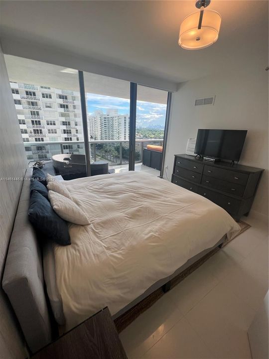 Recently Rented: $5,000 (1 beds, 1 baths, 833 Square Feet)