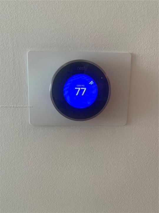 Recently Rented: $5,000 (1 beds, 1 baths, 833 Square Feet)