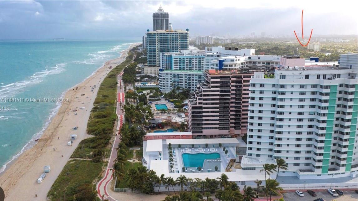 Recently Rented: $3,400 (2 beds, 2 baths, 1560 Square Feet)