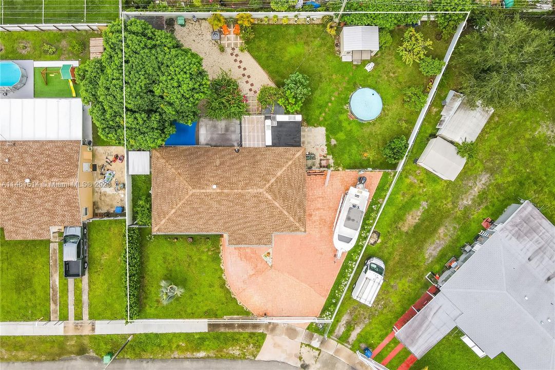 Vendido Recientemente: $440,000 (3 camas, 1 baños, 1014 Pies cuadrados)