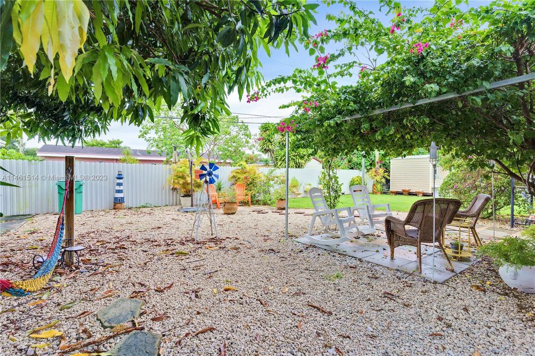 Vendido Recientemente: $440,000 (3 camas, 1 baños, 1014 Pies cuadrados)