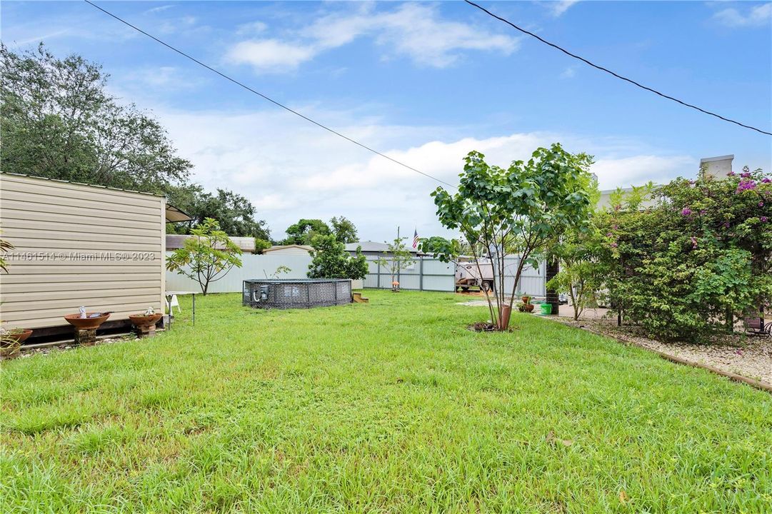 Vendido Recientemente: $440,000 (3 camas, 1 baños, 1014 Pies cuadrados)