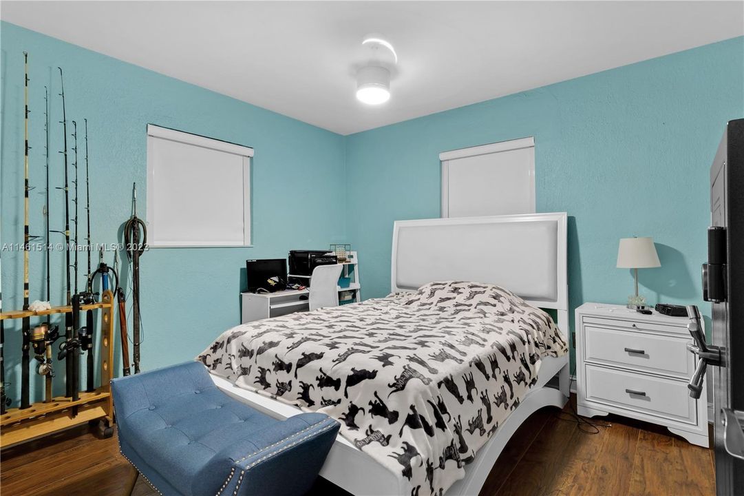 Vendido Recientemente: $440,000 (3 camas, 1 baños, 1014 Pies cuadrados)