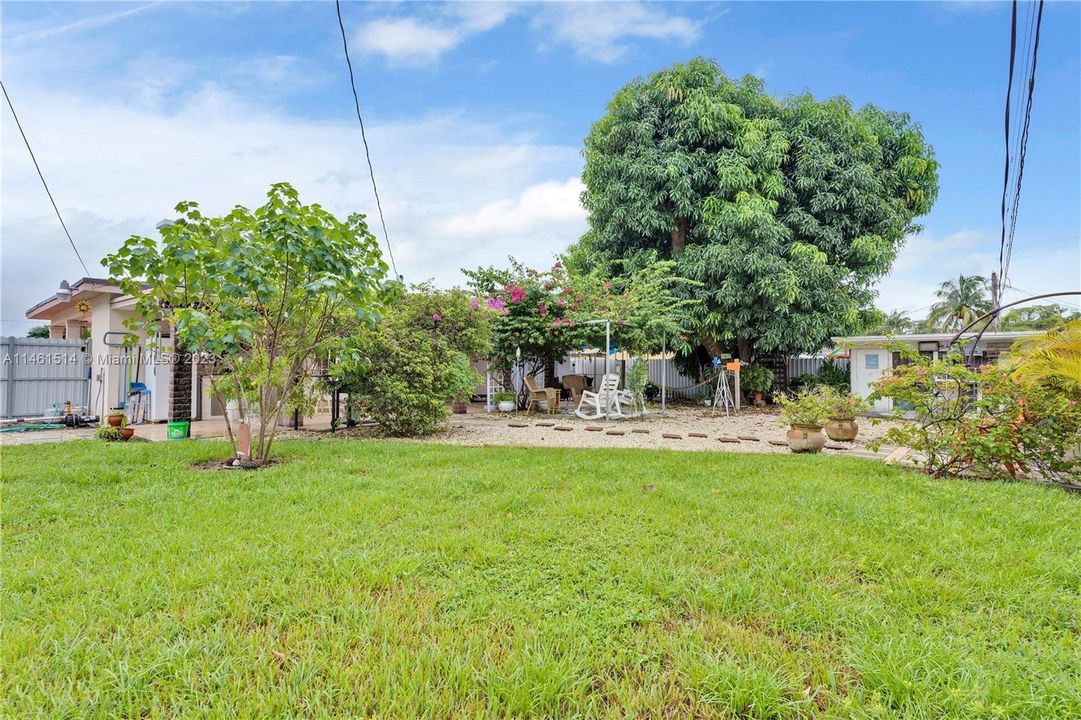 Vendido Recientemente: $440,000 (3 camas, 1 baños, 1014 Pies cuadrados)