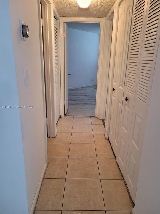 Recently Rented: $2,000 (2 beds, 2 baths, 890 Square Feet)