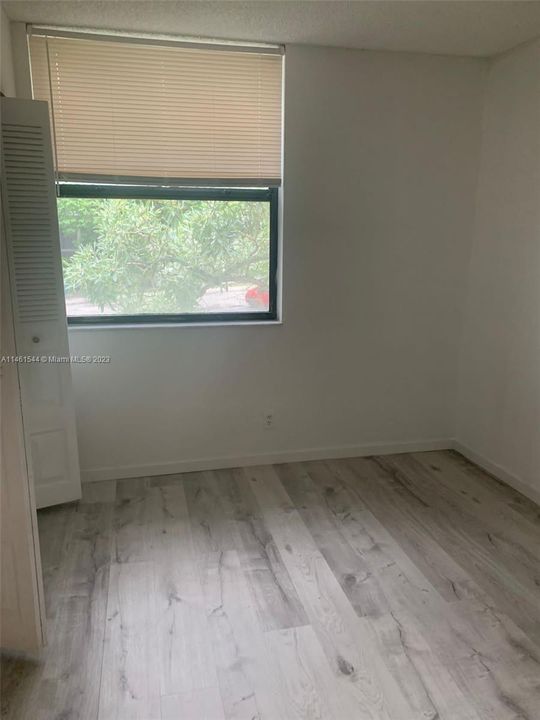 Recently Rented: $2,000 (2 beds, 2 baths, 890 Square Feet)