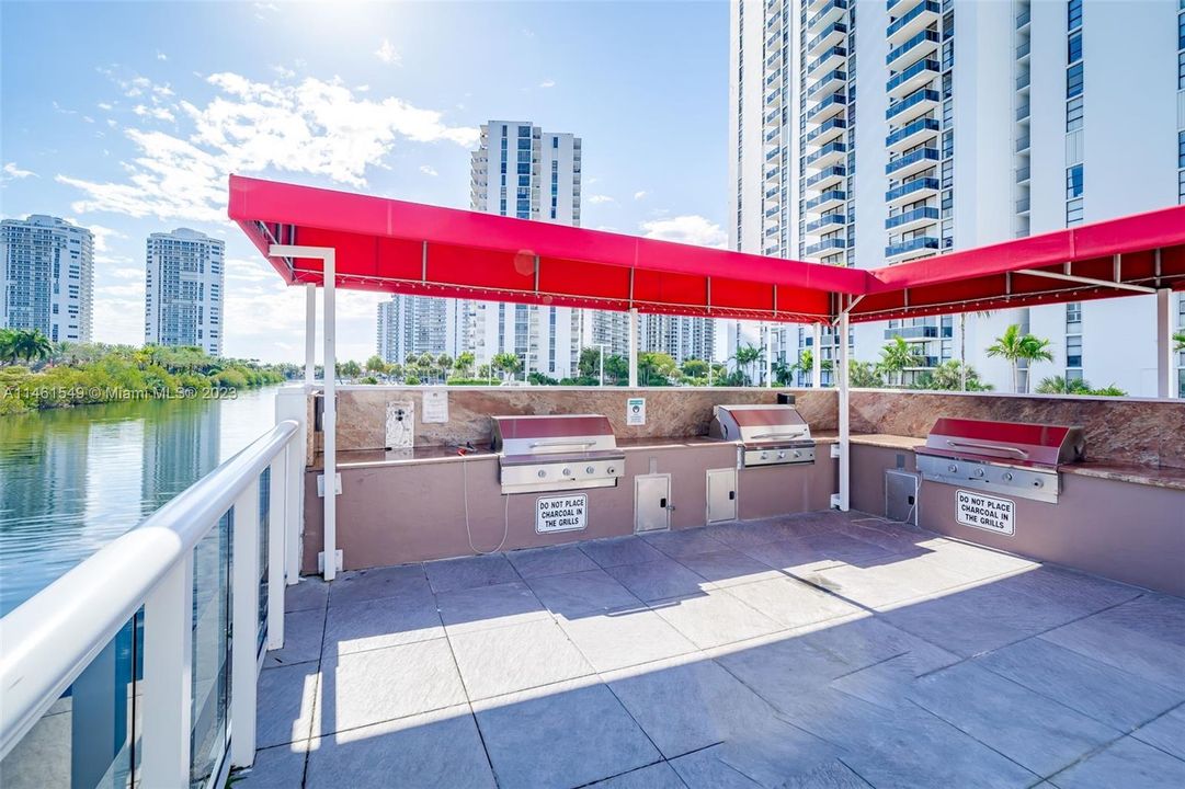 Recently Sold: $439,000 (2 beds, 2 baths, 1142 Square Feet)