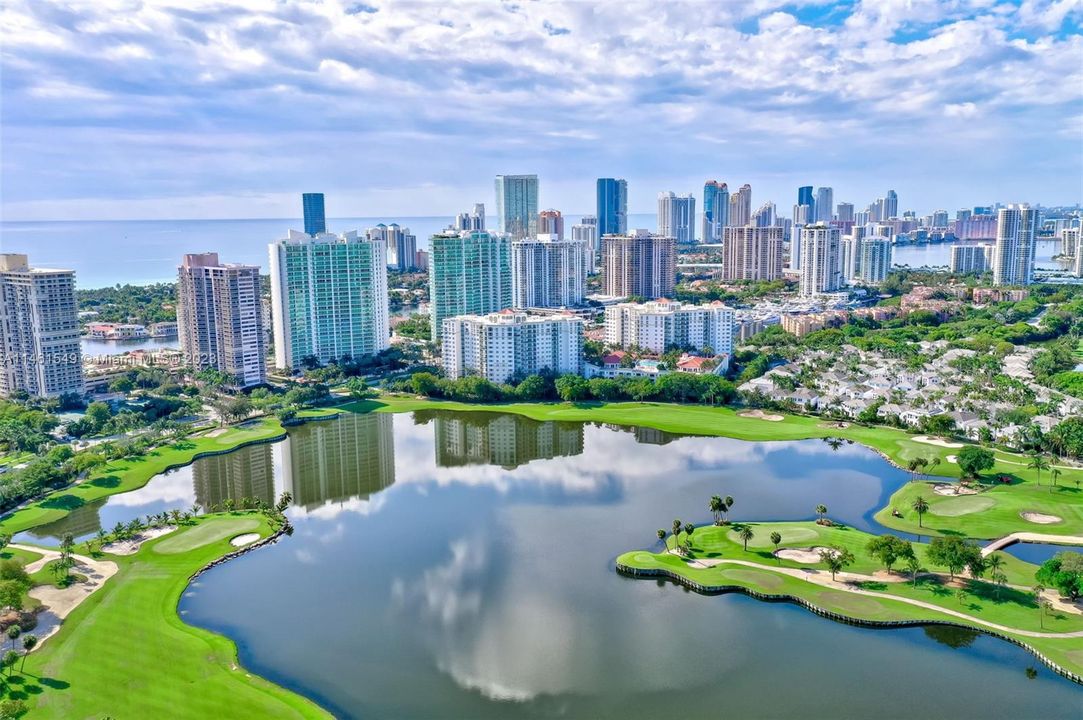 Recently Sold: $439,000 (2 beds, 2 baths, 1142 Square Feet)