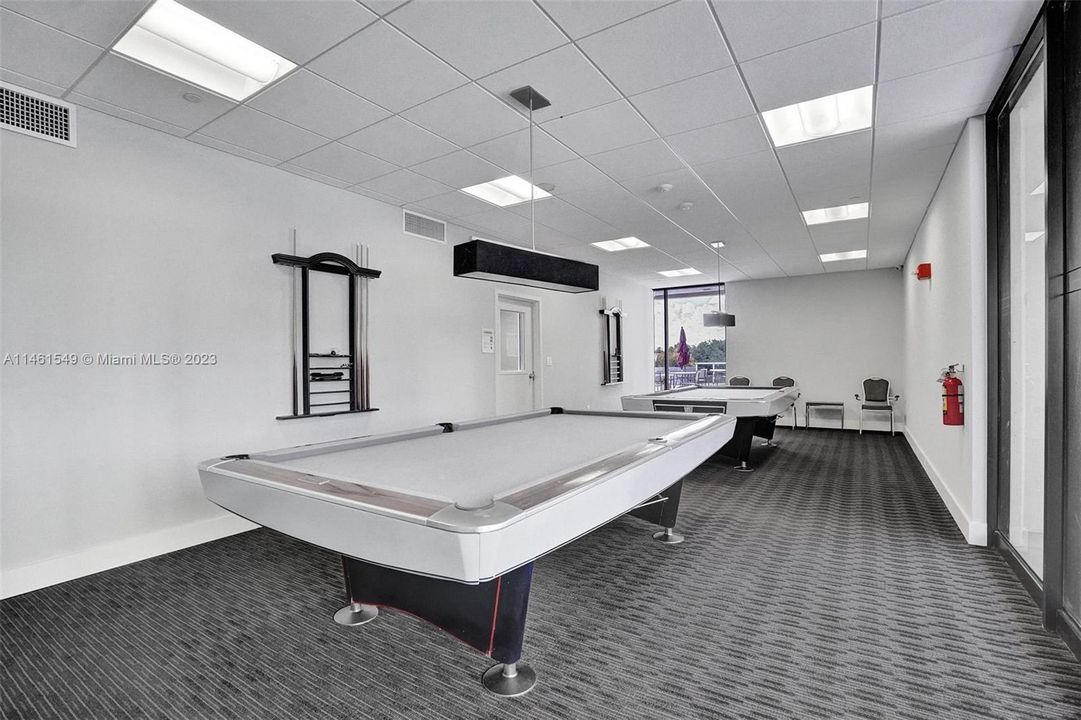 Recently Sold: $439,000 (2 beds, 2 baths, 1142 Square Feet)