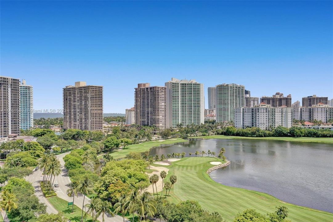 Recently Sold: $439,000 (2 beds, 2 baths, 1142 Square Feet)