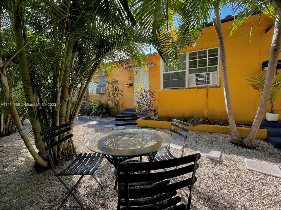 Recently Rented: $1,650 (0 beds, 1 baths, 500 Square Feet)